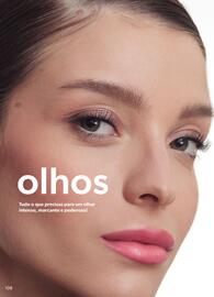 Folheto O Boticário Página 112