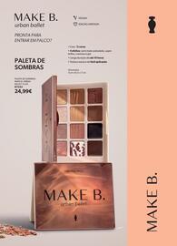 Folheto O Boticário Página 113