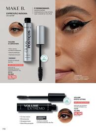 Folheto O Boticário Página 114