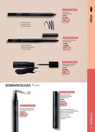 Folheto O Boticário Página 115