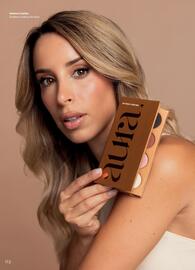 Folheto O Boticário Página 116