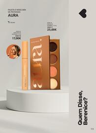 Folheto O Boticário Página 117