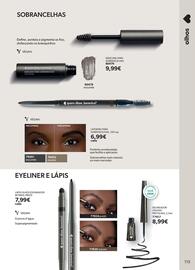 Folheto O Boticário Página 119