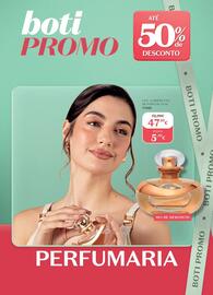 Folheto O Boticário Página 12