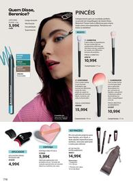 Folheto O Boticário Página 120