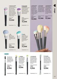 Folheto O Boticário Página 121