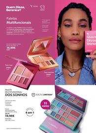 Folheto O Boticário Página 122