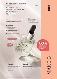 Folheto O Boticário Página 127