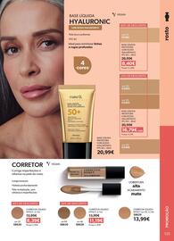 Folheto O Boticário Página 129