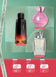 Folheto O Boticário Página 13