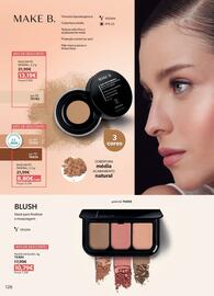 Folheto O Boticário Página 130