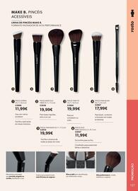 Folheto O Boticário Página 131