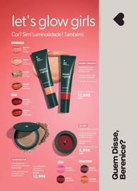 Folheto O Boticário Página 133