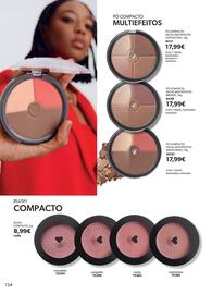 Folheto O Boticário Página 138