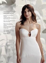 Folheto O Boticário Página 14