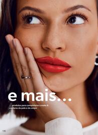 Folheto O Boticário Página 140