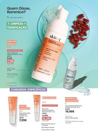 Folheto O Boticário Página 142