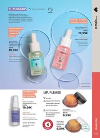 Folheto O Boticário Página 143