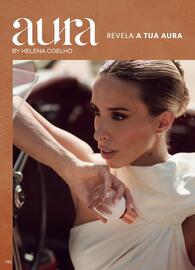 Folheto O Boticário Página 144