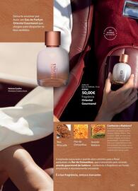 Folheto O Boticário Página 145