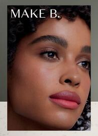 Folheto O Boticário Página 146