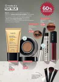 Folheto O Boticário Página 147