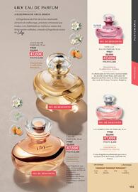 Folheto O Boticário Página 15