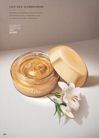 Folheto O Boticário Página 16