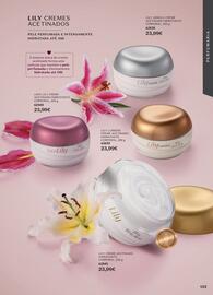 Folheto O Boticário Página 17