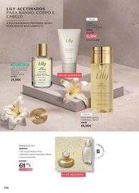 Folheto O Boticário Página 18