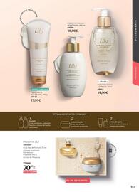 Folheto O Boticário Página 19