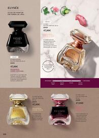 Folheto O Boticário Página 20