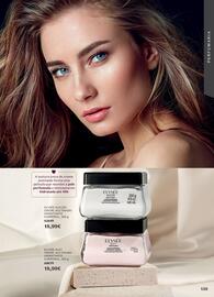 Folheto O Boticário Página 21