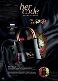 Folheto O Boticário Página 22