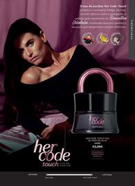 Folheto O Boticário Página 23