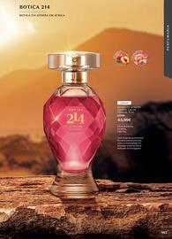 Folheto O Boticário Página 25