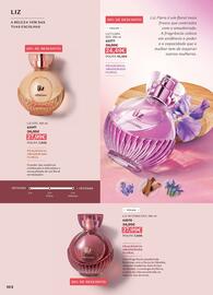 Folheto O Boticário Página 26