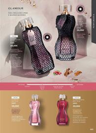 Folheto O Boticário Página 27