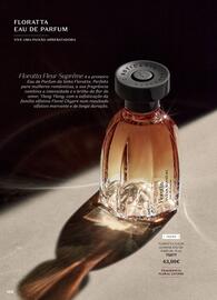 Folheto O Boticário Página 28