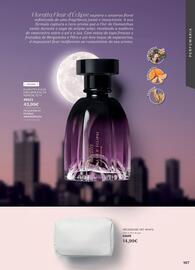 Folheto O Boticário Página 29