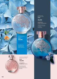 Folheto O Boticário Página 30