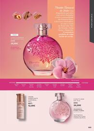 Folheto O Boticário Página 31