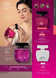 Folheto O Boticário Página 33