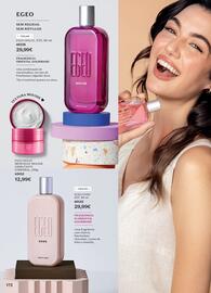 Folheto O Boticário Página 34