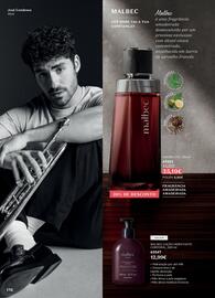 Folheto O Boticário Página 38