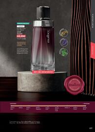 Folheto O Boticário Página 39