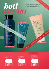 Folheto O Boticário Página 4