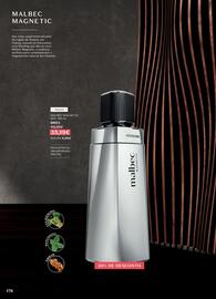 Folheto O Boticário Página 40