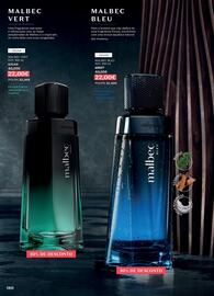 Folheto O Boticário Página 42