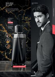 Folheto O Boticário Página 43